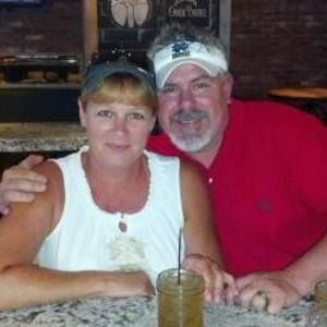 Meet your Posher, Roger